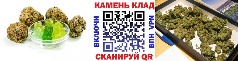 где можно купить наркотик Егорьевск Печенье с ТГК конопля