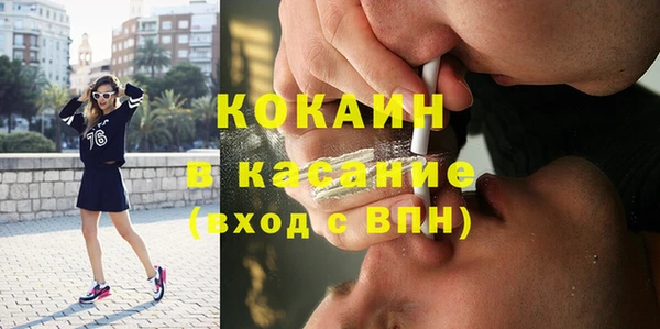 тгк Абаза